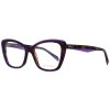 Emilio Pucci Okuliare EP5097 083 54