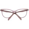 Emilio Pucci Okuliare EP5099 074 53
