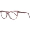 Emilio Pucci Okuliare EP5099 074 53
