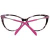 Emilio Pucci Okuliare EP5101 056 56