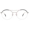 Emilio Pucci Okuliare EP5108 005 52