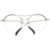 Emilio Pucci Okuliare EP5108 005 52