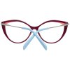 Emilio Pucci Okuliare EP5159 068 54