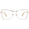Emilio Pucci Okuliare EP5171 028 55