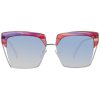 Emilio Pucci Slnečné okuliare EP0129 56W 57