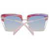 Emilio Pucci Slnečné okuliare EP0129 56W 57
