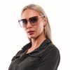 Emilio Pucci Slnečné okuliare EP0129 56W 57