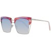 Emilio Pucci Slnečné okuliare EP0129 56W 57