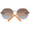 Emilio Pucci Slnečné okuliare EP0150 36F 59
