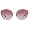 Marciano by Guess Slnečné okuliare GM0803 76Z 55