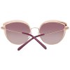 Marciano by Guess Slnečné okuliare GM0803 76Z 55