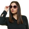 Marciano by Guess Slnečné okuliare GM0803 76Z 55