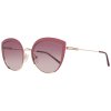 Marciano by Guess Slnečné okuliare GM0803 76Z 55