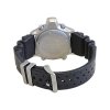 citizen geh use silberfarben ziffernblatt schwarz armband schwarz jp2000 08e 2