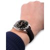 aw5000 24e hand