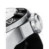 Swiss Military SMA34092.04 Automatic Diver   45mm 100ATM