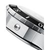 Swiss Military SMA34092.08 Automatic Diver   45mm 100ATM
