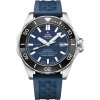 Swiss Military SMA34092.05 Automatic Diver   45mm 100ATM