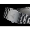 Swiss Military SM34095.01   43mm