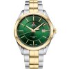 Swiss Military SMA34085.39   Automatic 40mm
