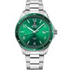 Swiss Military SM34096.05   42mm