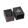 Swiss Military SM34096.05   42mm