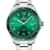 Swiss Military SM34096.05   42mm