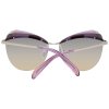 Emilio Pucci Slnečné okuliare EP0112 28B 59