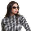 Emilio Pucci Slnečné okuliare EP0112 28B 59