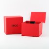 hugo box
