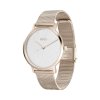 hugo boss dream hodinky 1540067 2