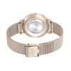 hugo boss dream hodinky 1540067 3