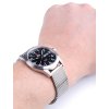 smp36040.13 hand