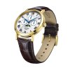 Rotary GS05328/01 Windsor  40mm