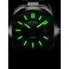 Rotary GB05180/04 Henley  40mm