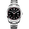 Rotary GB05180/04 Henley  40mm