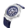 Rotary GS05415/05 Regent automatic 40mm