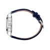 Rotary GS05415/05 Regent automatic 40mm