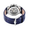 Rotary GS05415/05 Regent automatic 40mm