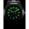 Rotary GS05415/05 Regent automatic 40mm