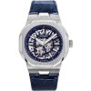 Rotary GS05415/05 Regent automatic 40mm