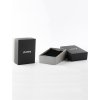 box lorus neu