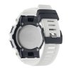 Casio GBA-900-7AER G-Shock  46mm 20ATM