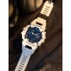 Casio GBA-900-7AER G-Shock  46mm 20ATM