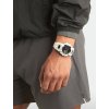 Casio GBA-900-7AER G-Shock  46mm 20ATM
