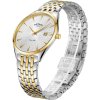 Rotary GB08011/02 Ultra Slim  38mm