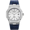 Rotary GS05410/02 Regent automatic 40mm