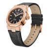 Rotary GS05414/04 Regent automatic 40mm