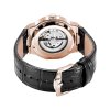 Rotary GS05414/04 Regent automatic 40mm