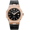 Rotary GS05414/04 Regent automatic 40mm